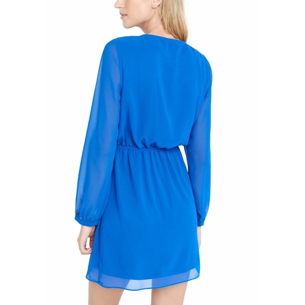 Express Dress